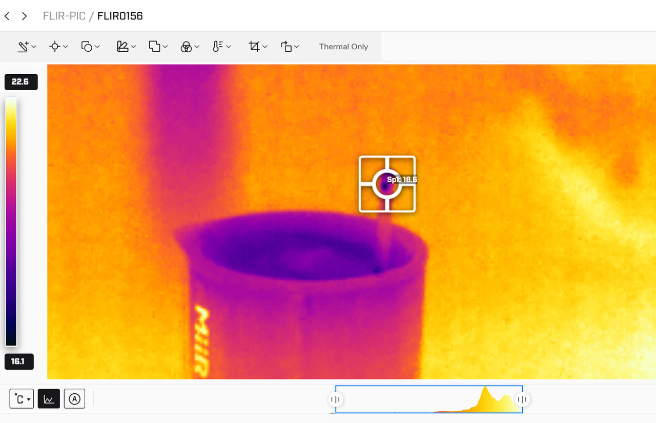 Screenshot 2026-01-05 130448